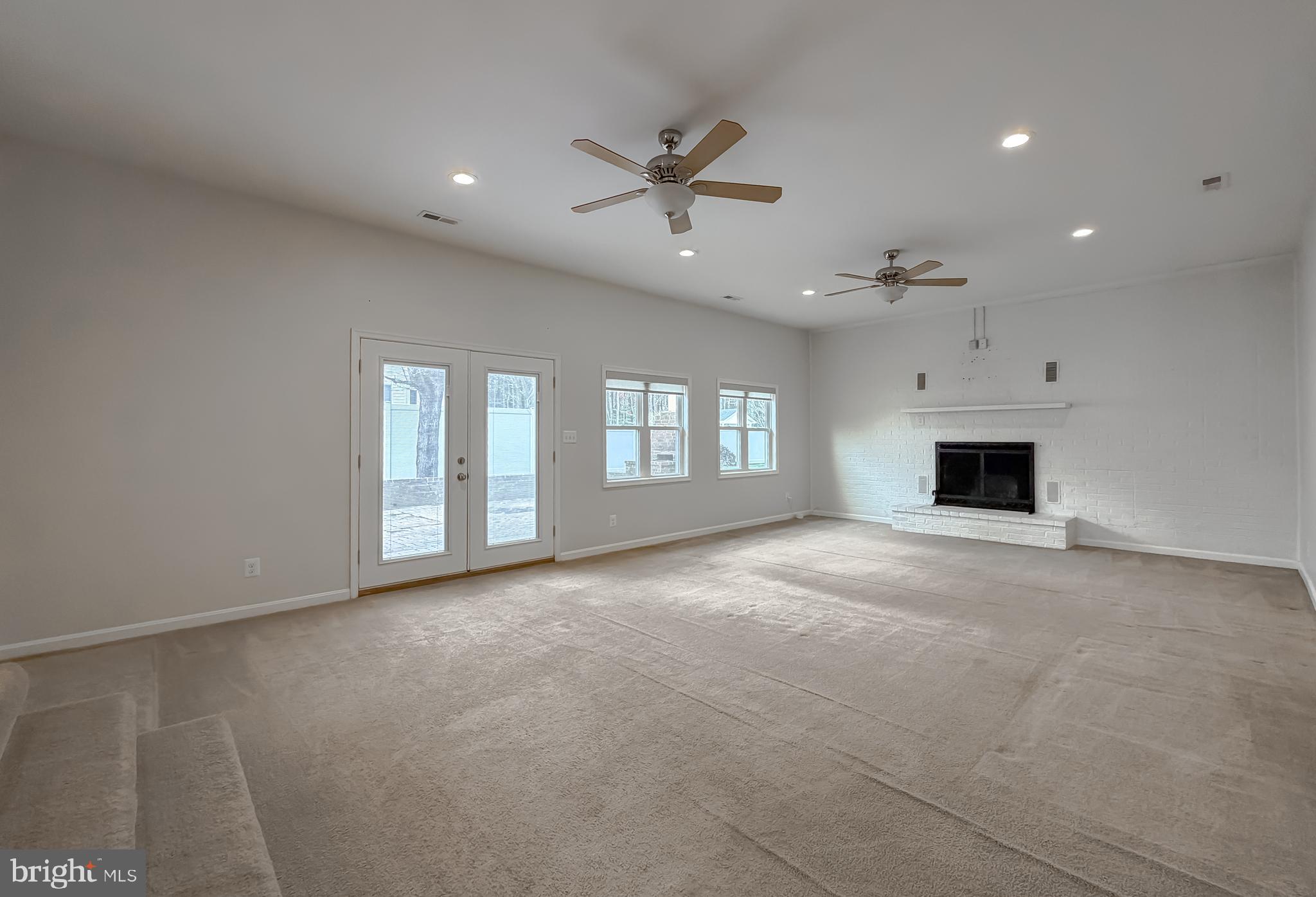 44939 SHORE DRIVE