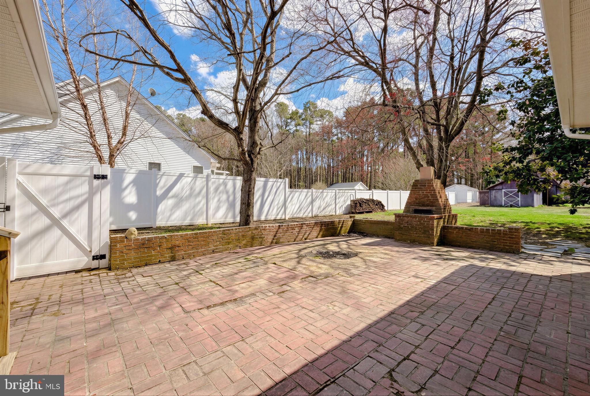 44939 SHORE DRIVE