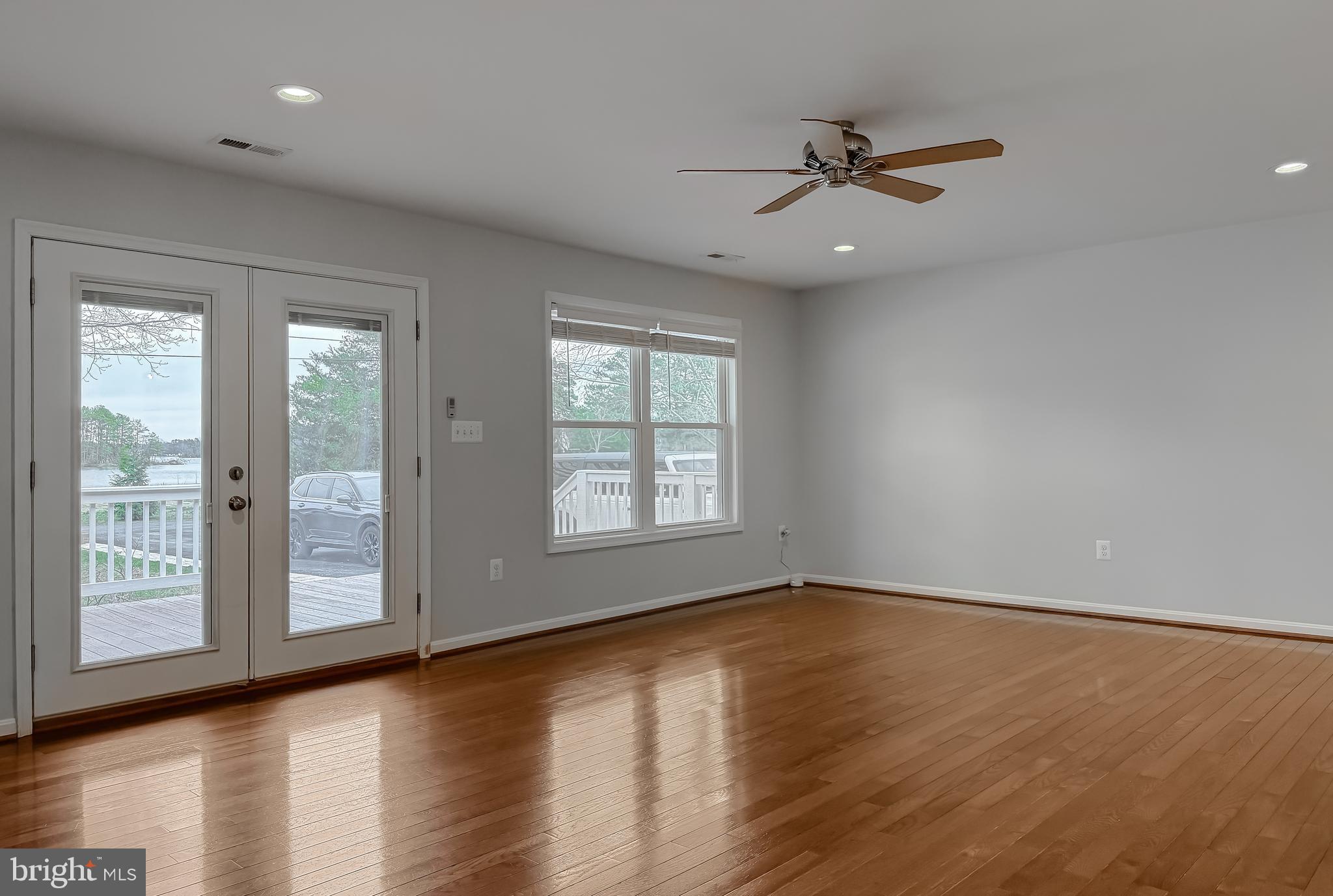 44939 SHORE DRIVE