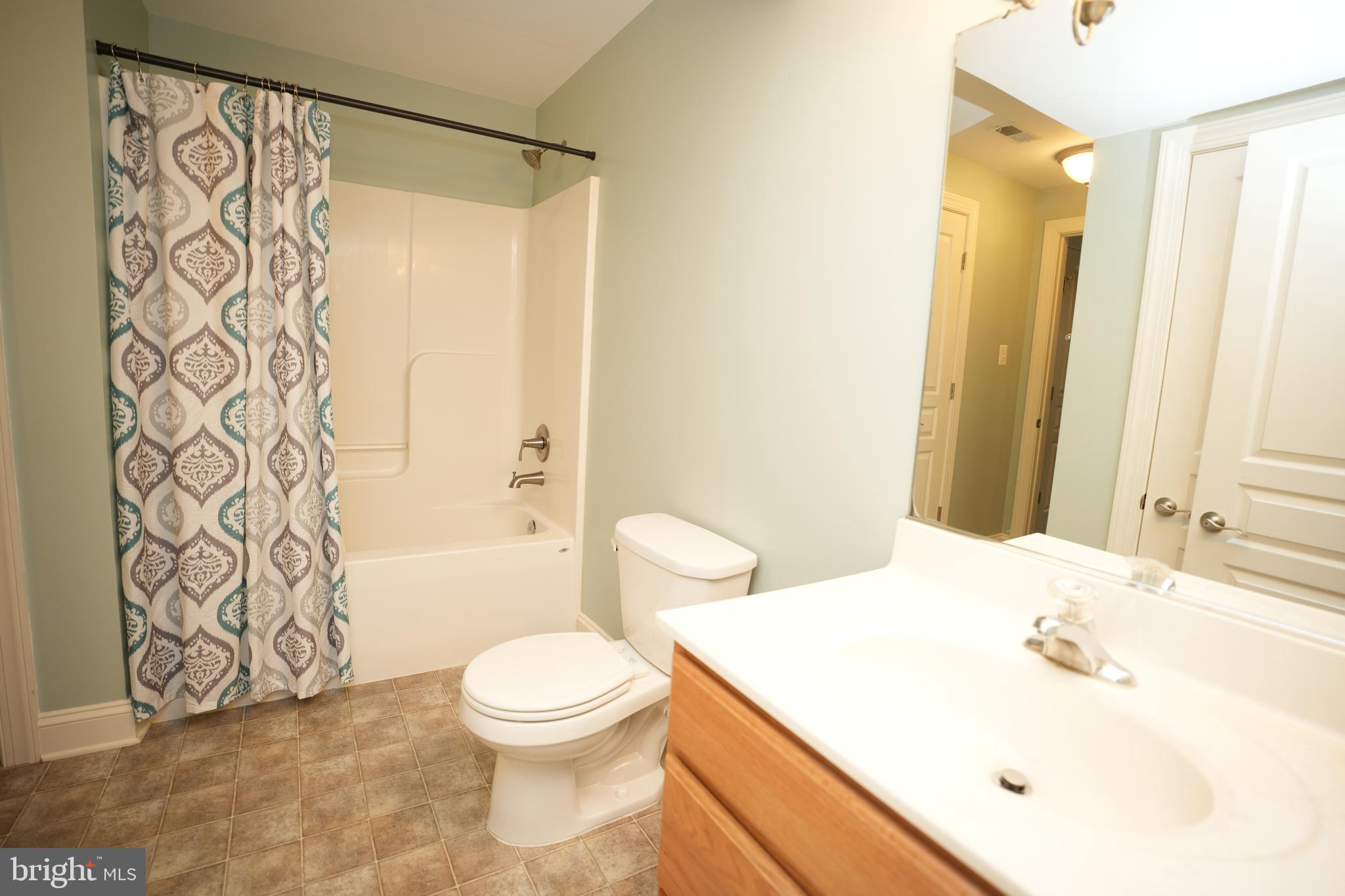 20862 HAVERFORD COURT