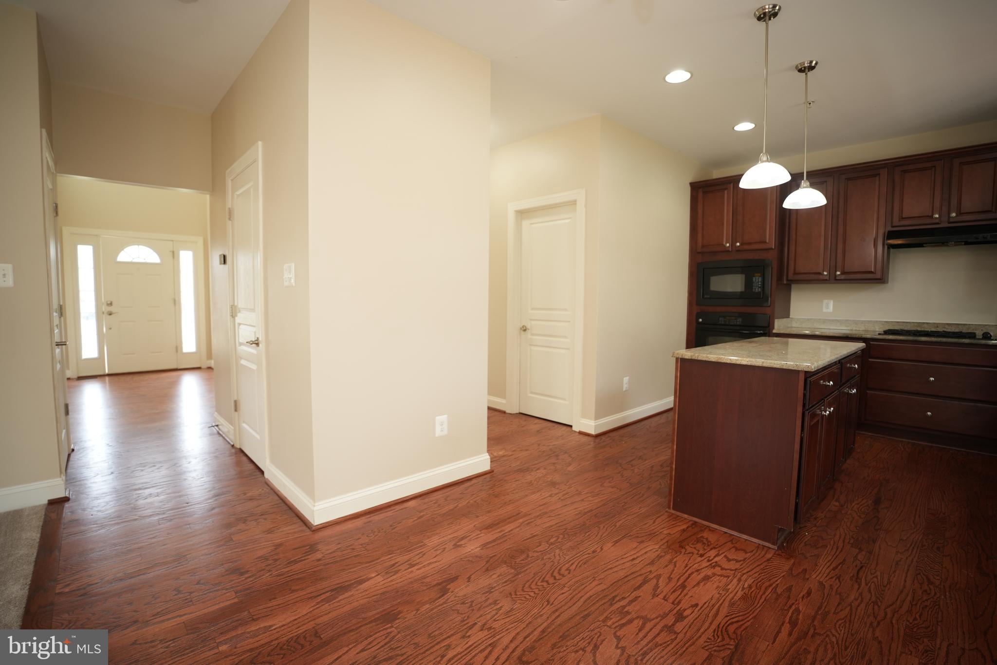 20862 HAVERFORD COURT