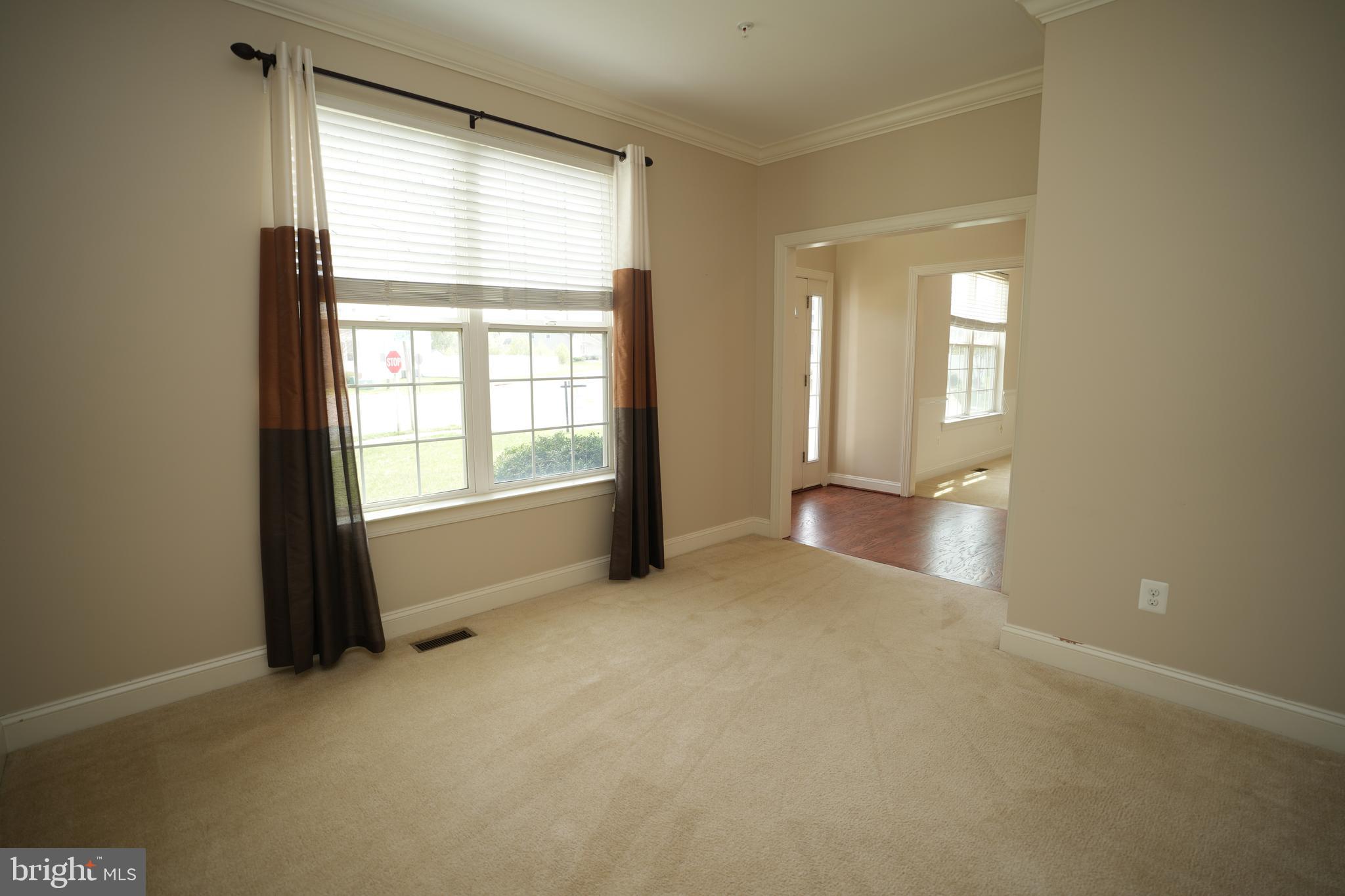 20862 HAVERFORD COURT