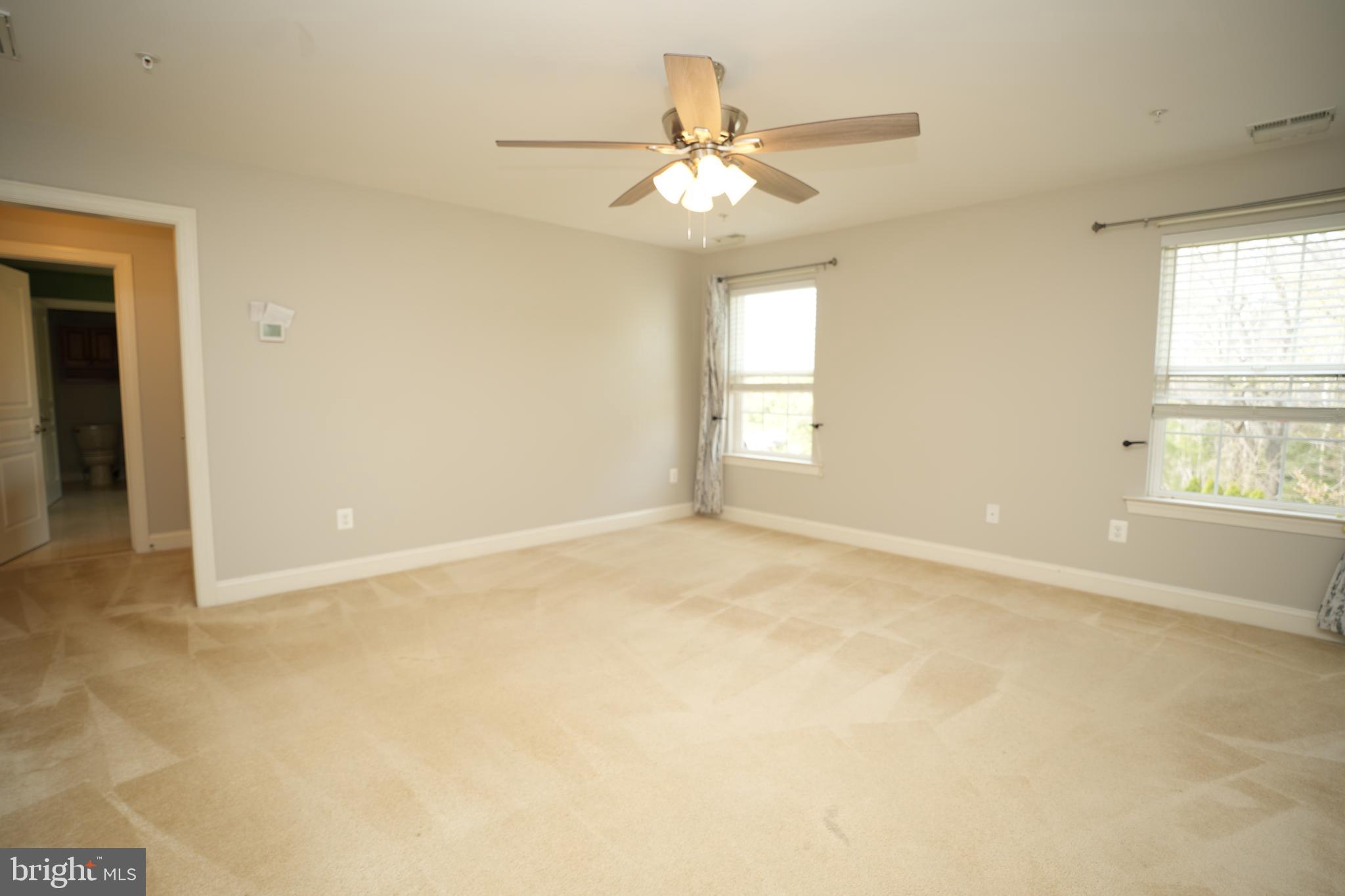 20862 HAVERFORD COURT