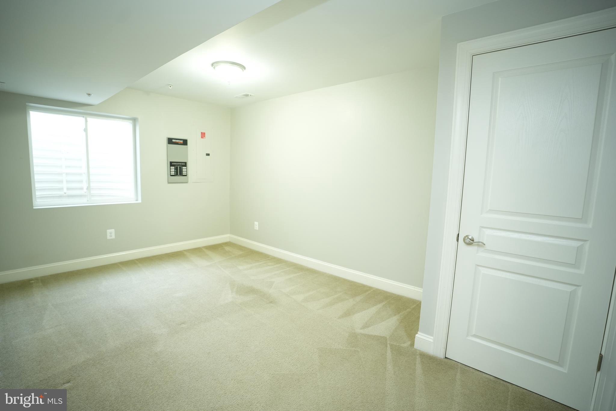 20862 HAVERFORD COURT