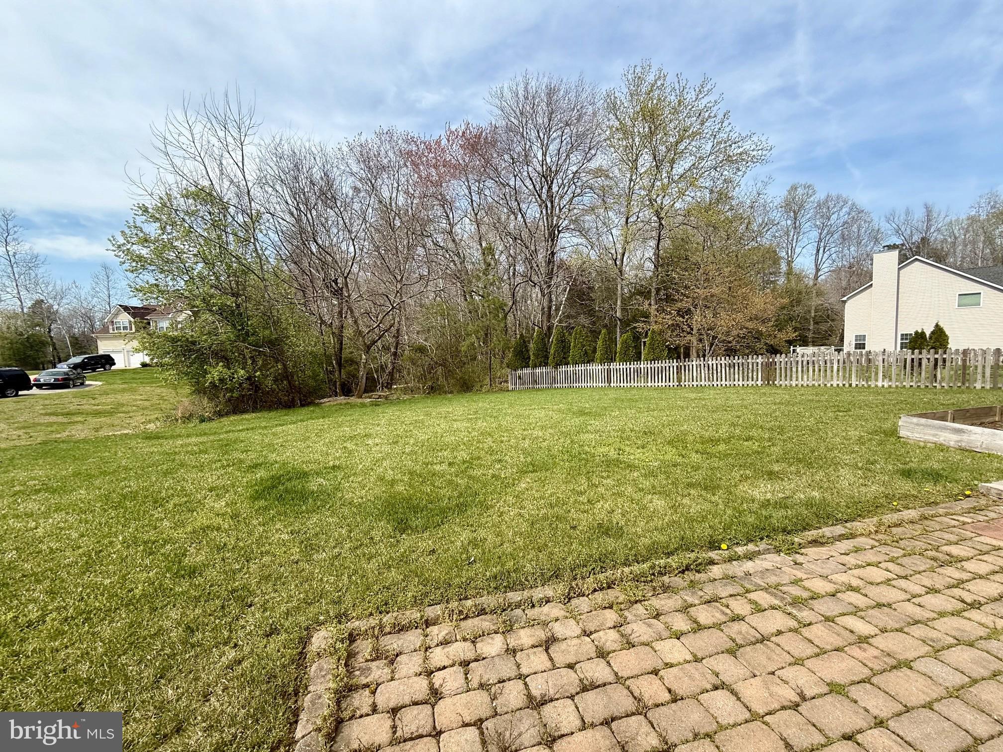 20862 HAVERFORD COURT