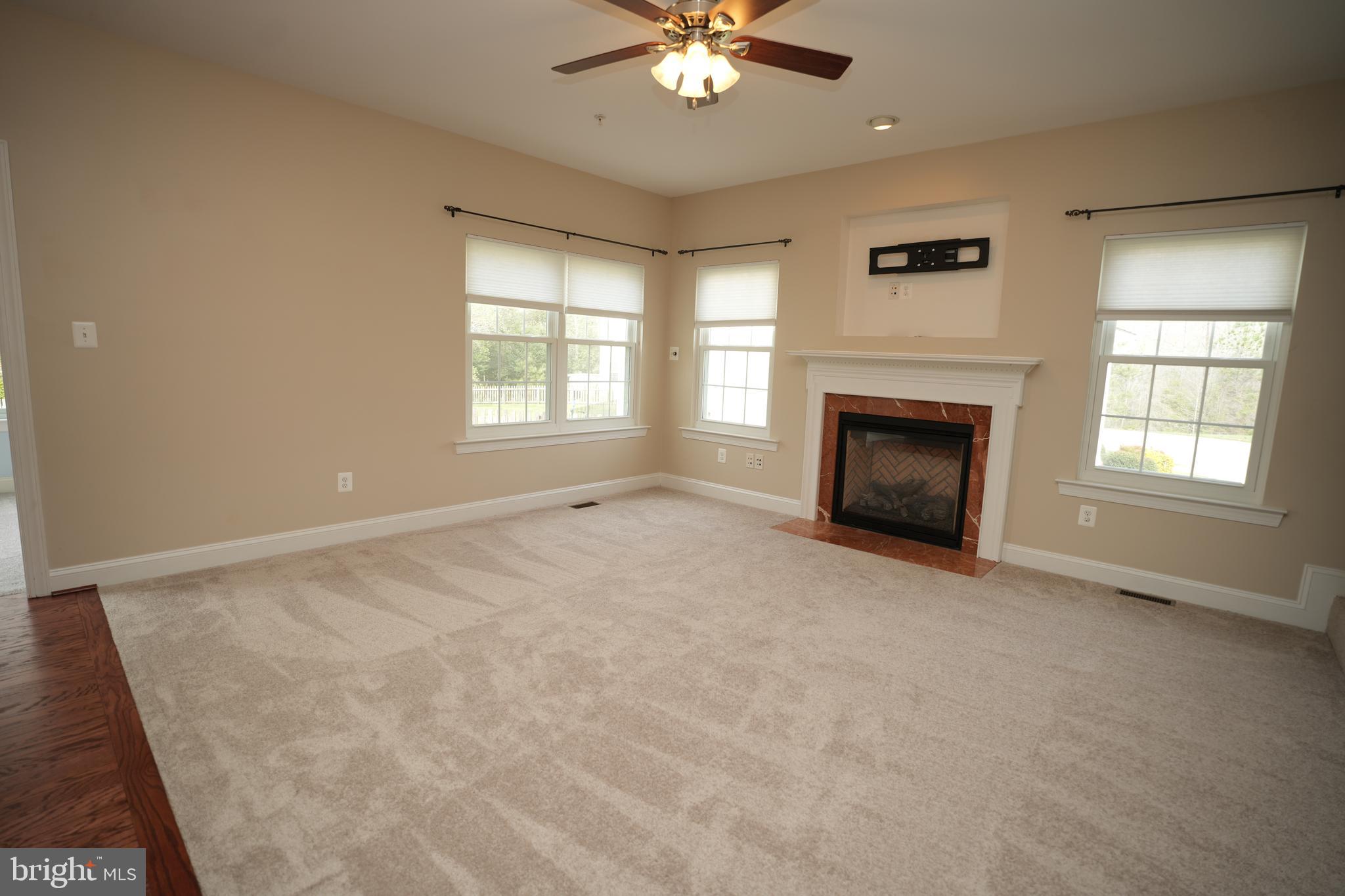 20862 HAVERFORD COURT