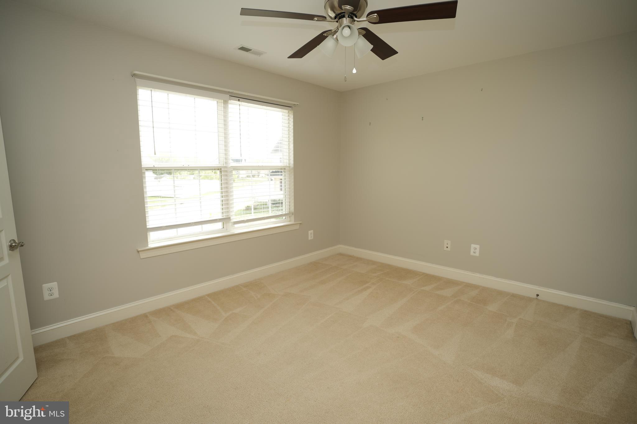 20862 HAVERFORD COURT