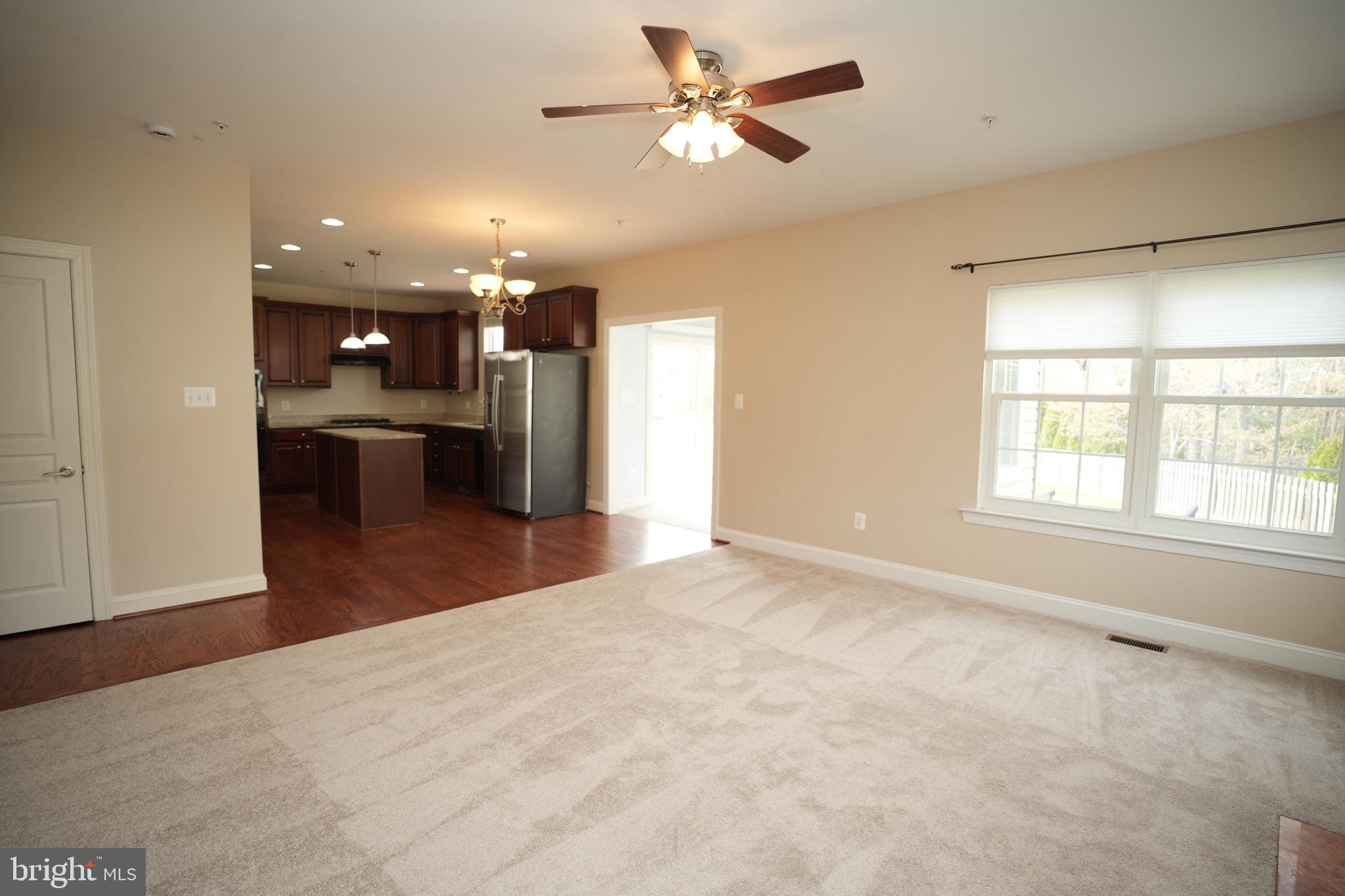 20862 HAVERFORD COURT