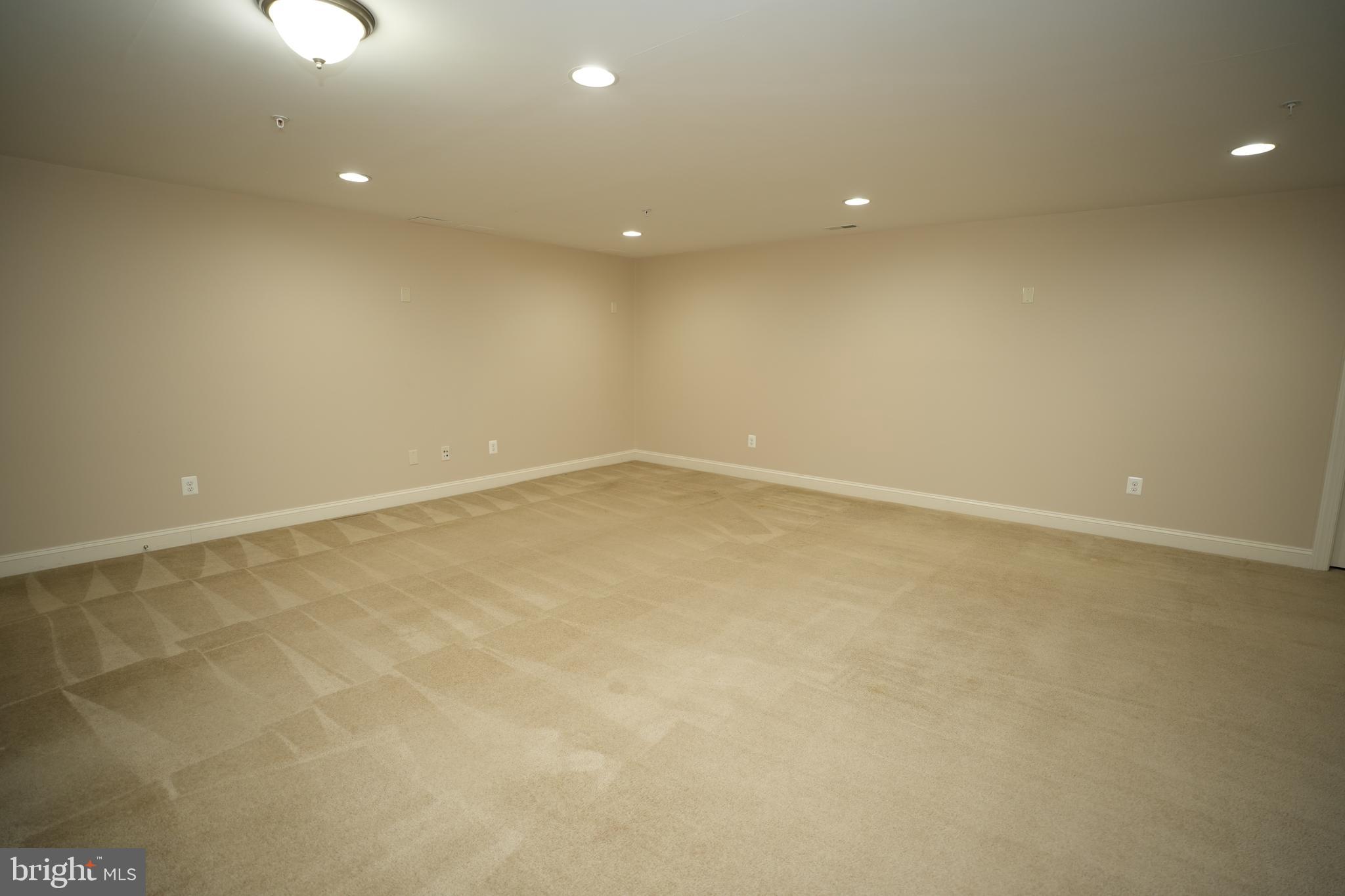20862 HAVERFORD COURT