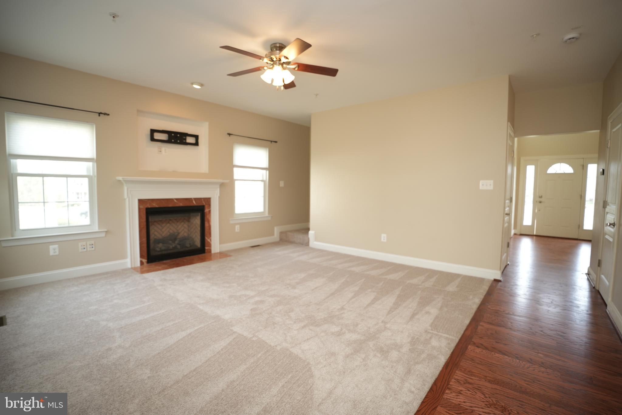 20862 HAVERFORD COURT