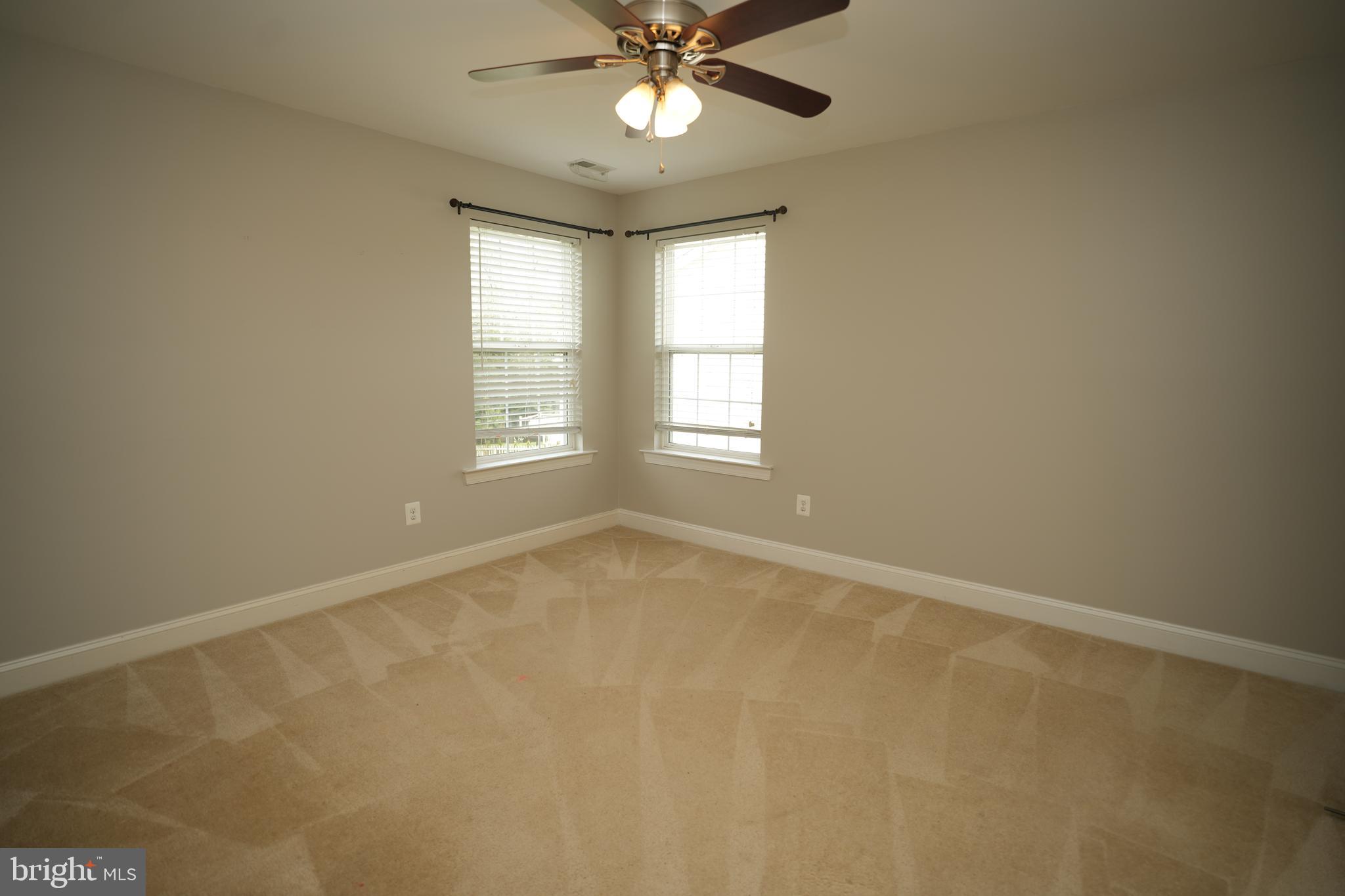 20862 HAVERFORD COURT