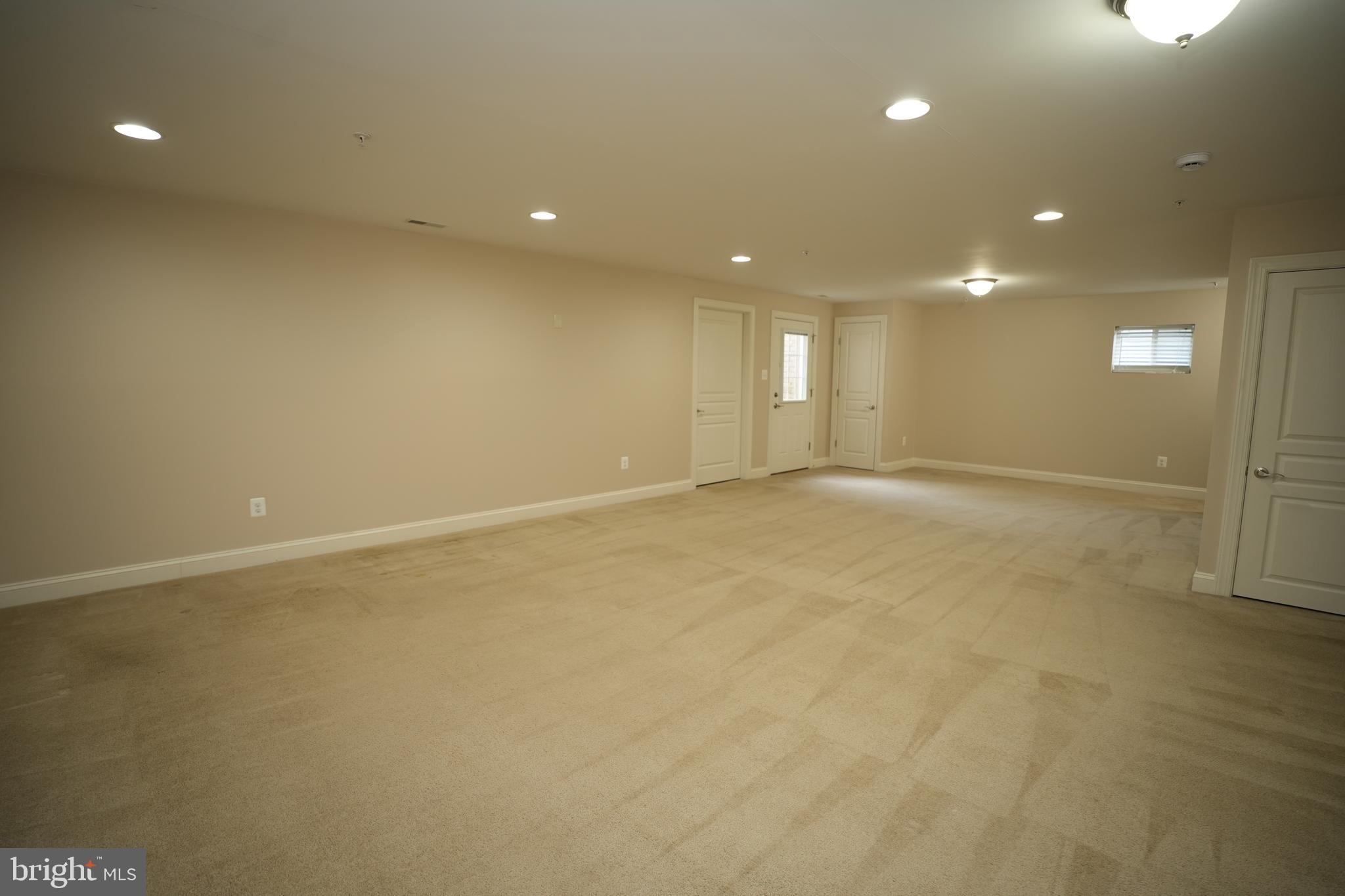 20862 HAVERFORD COURT