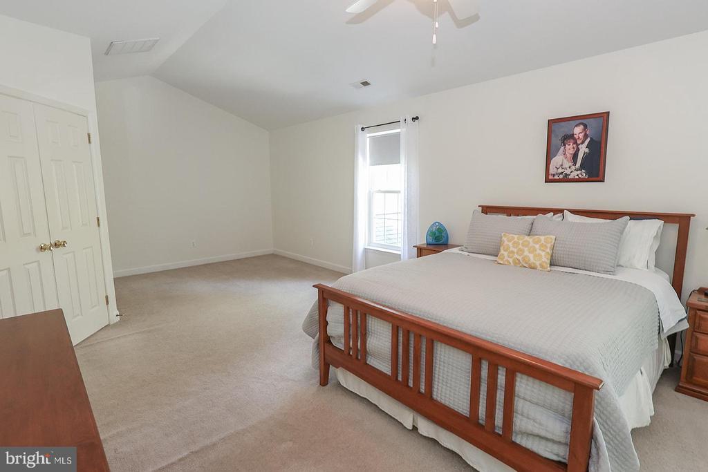 24065 PAPPYS WAY
