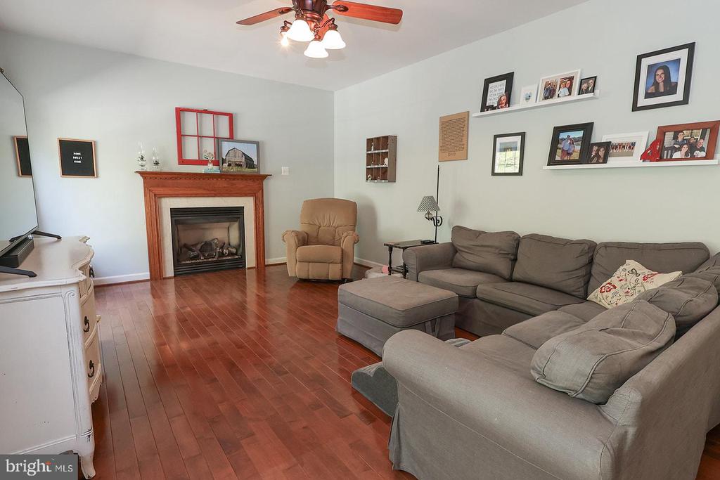24065 PAPPYS WAY