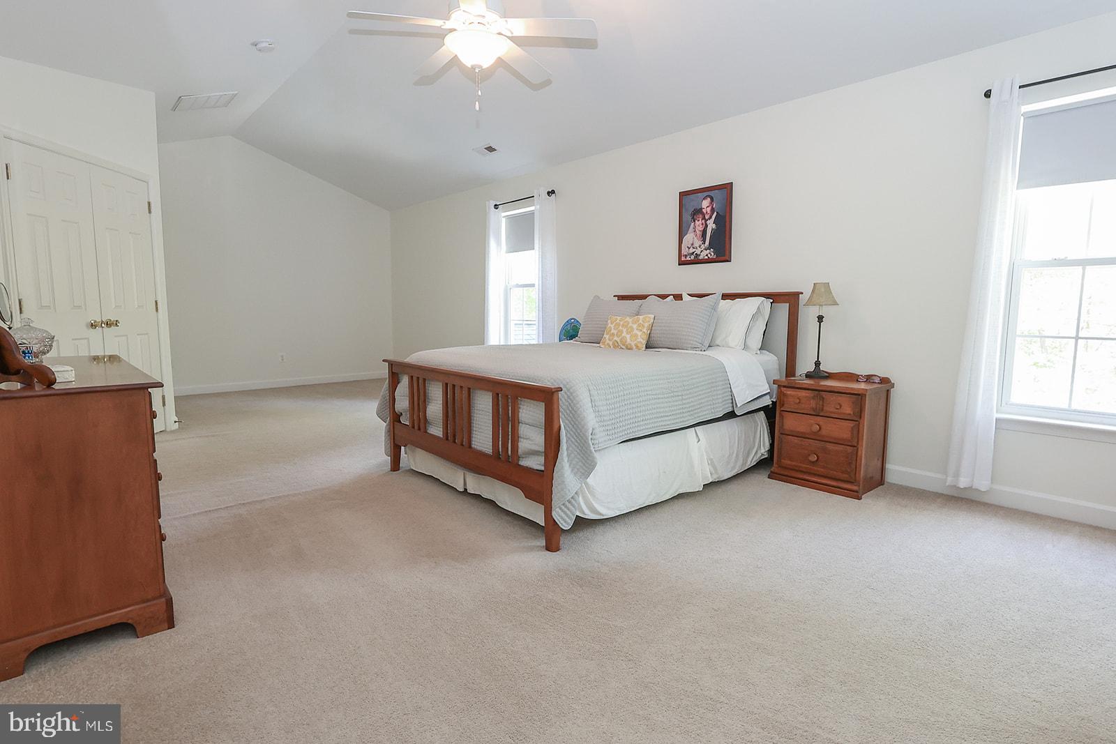 24065 PAPPYS WAY
