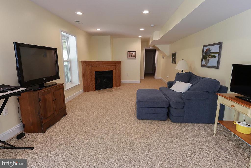24065 PAPPYS WAY