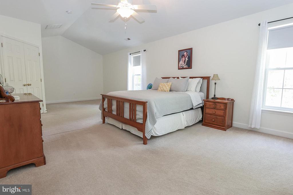 24065 PAPPYS WAY