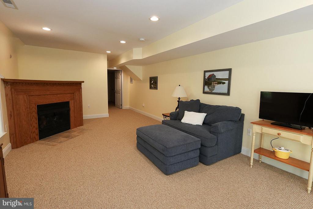 24065 PAPPYS WAY