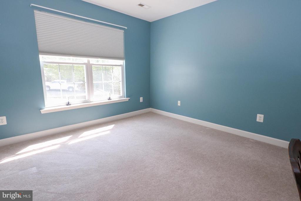 24065 PAPPYS WAY
