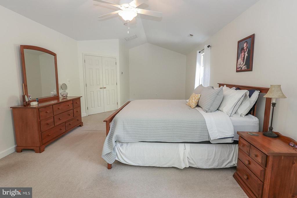 24065 PAPPYS WAY