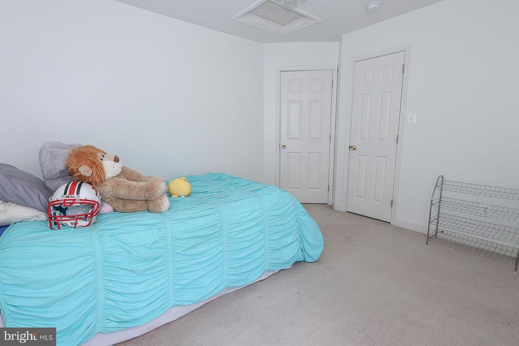 24065 PAPPYS WAY