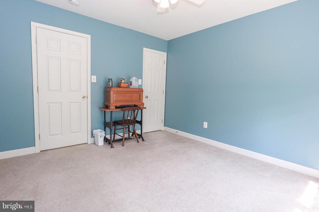 24065 PAPPYS WAY
