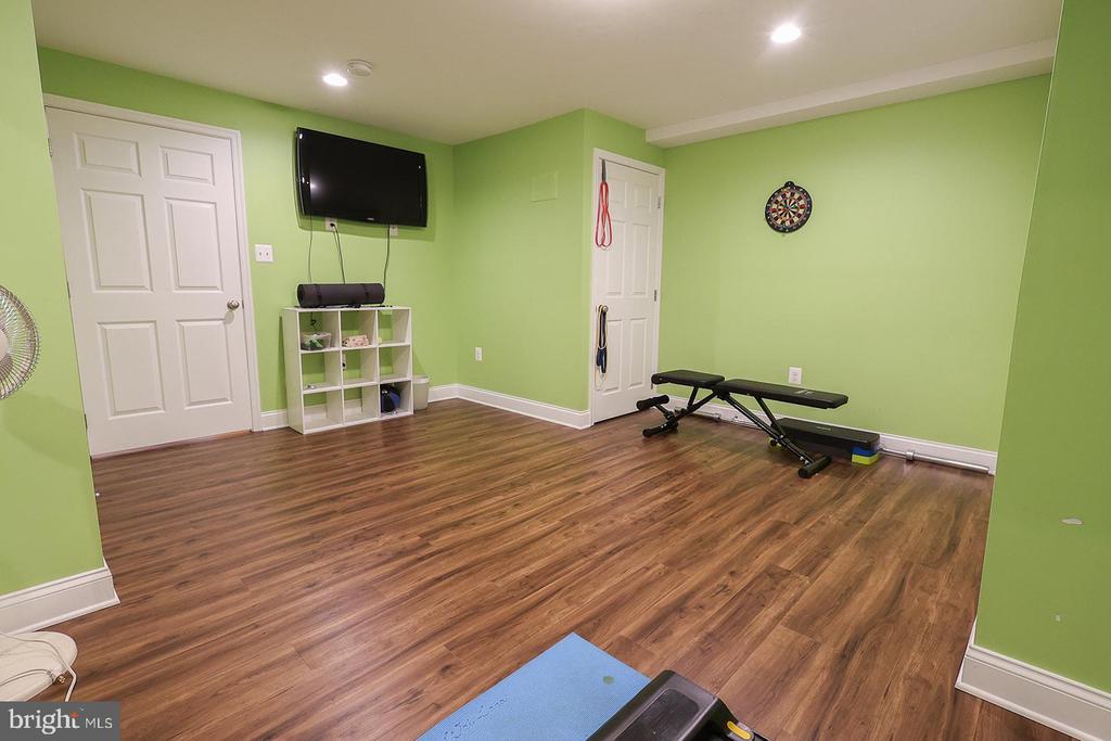 24065 PAPPYS WAY