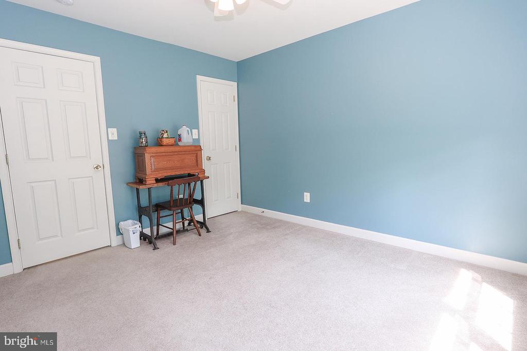 24065 PAPPYS WAY