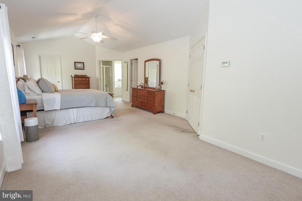 24065 PAPPYS WAY