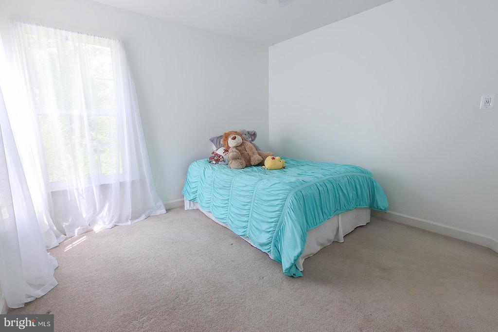 24065 PAPPYS WAY