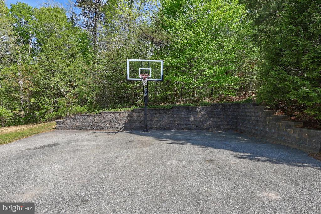 24065 PAPPYS WAY