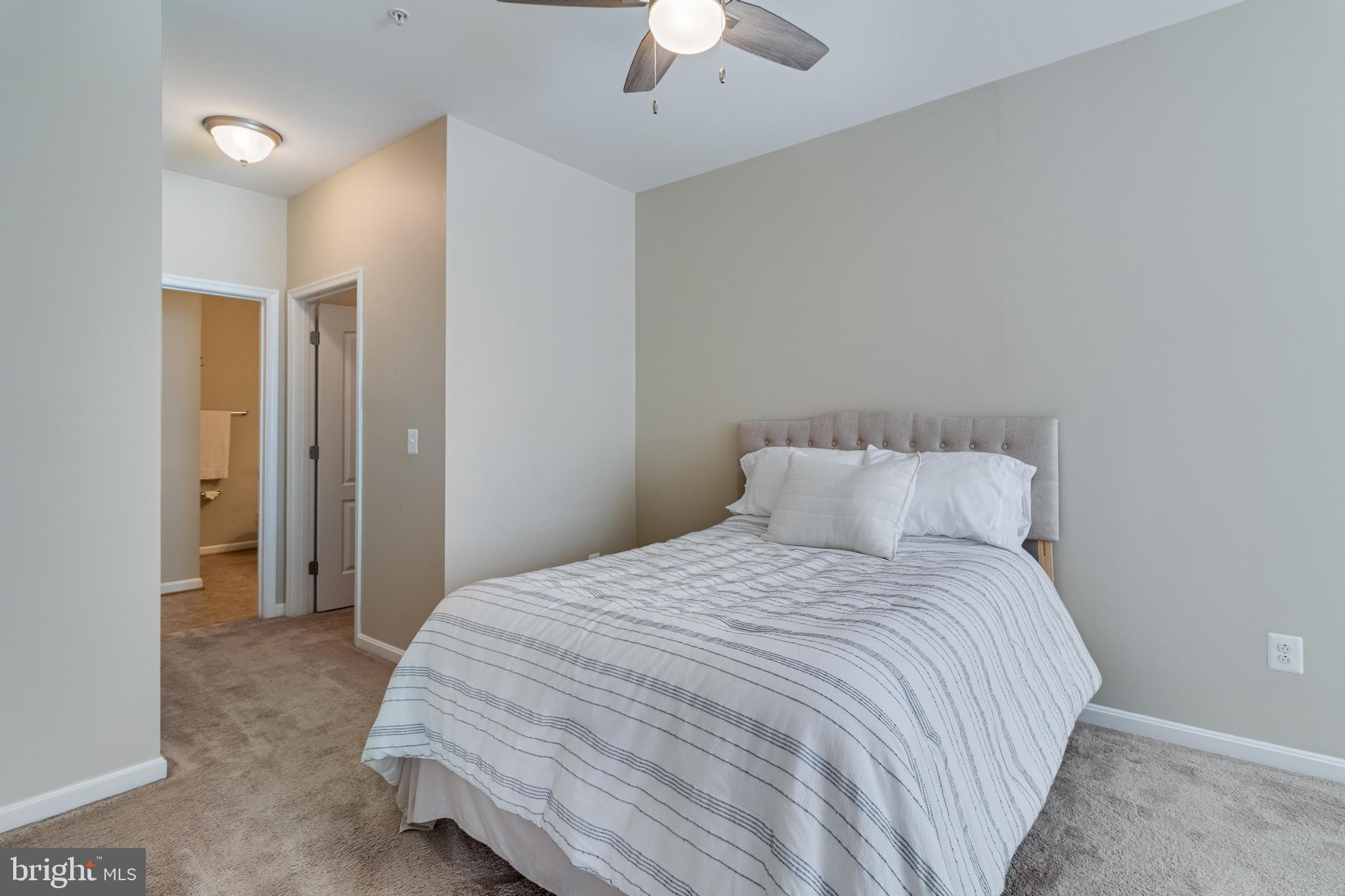 23540 F D R BOULEVARD 106