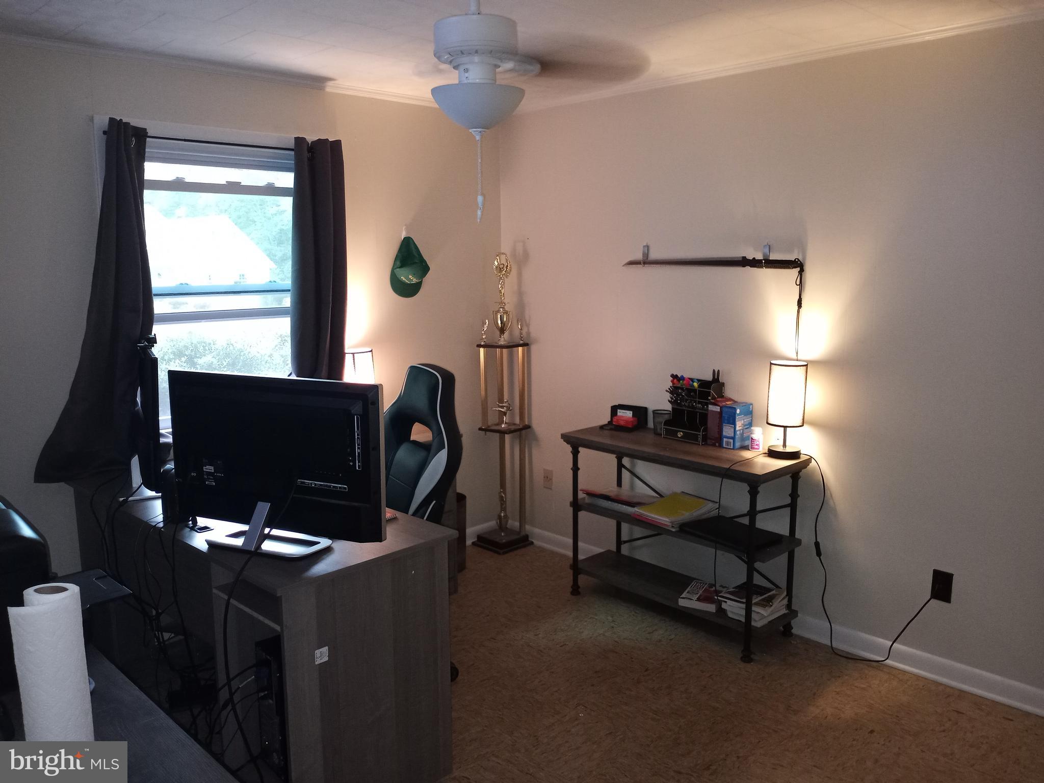 23180 BARLEY COURT