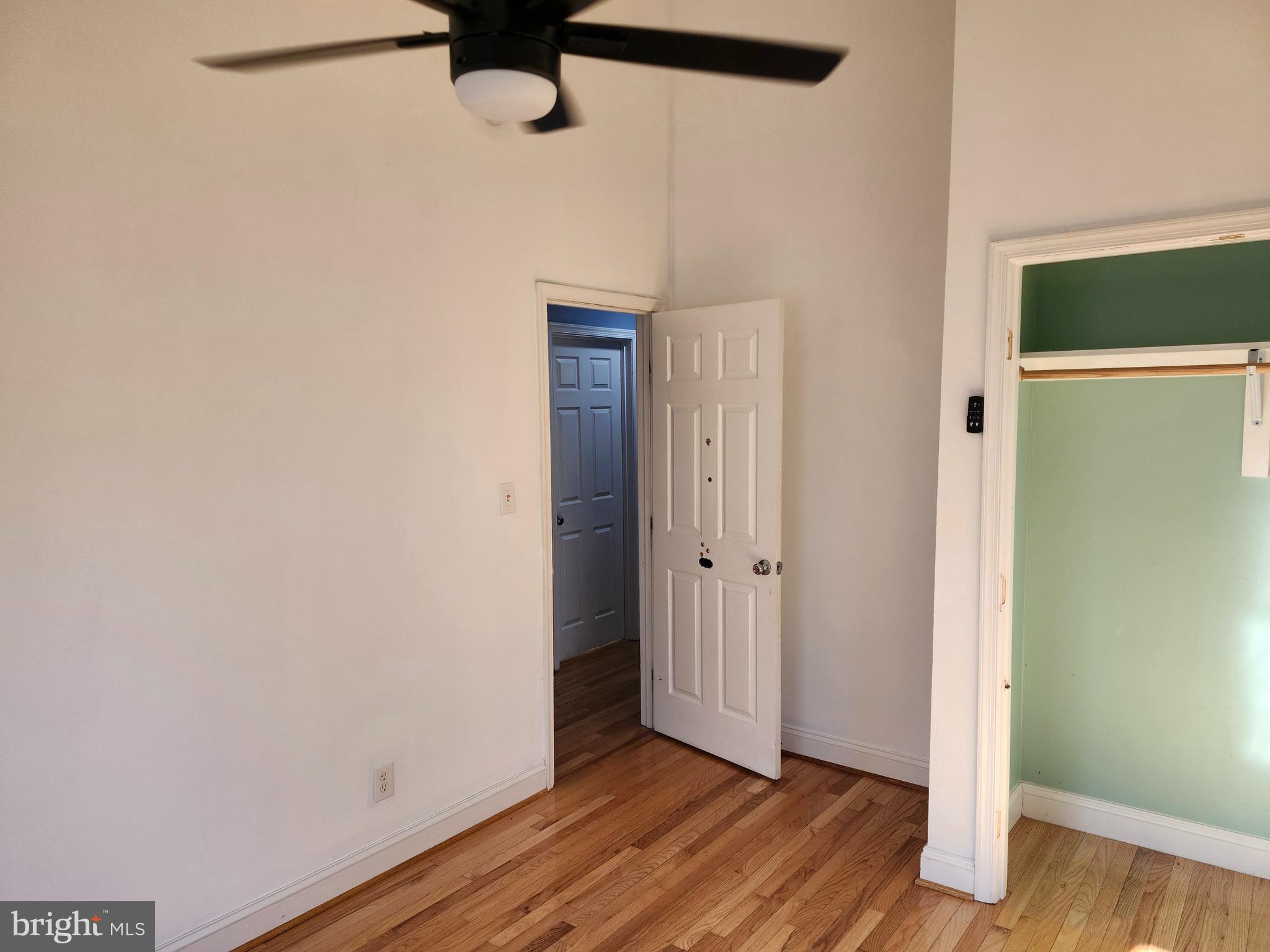 23180 BARLEY COURT