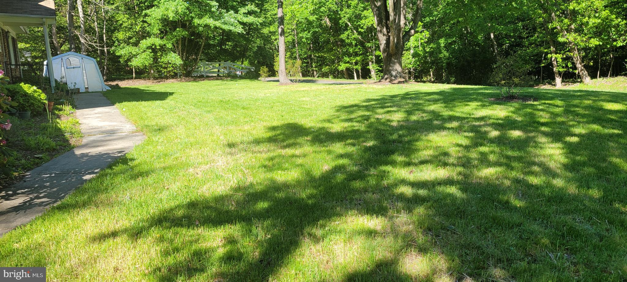 23180 BARLEY COURT