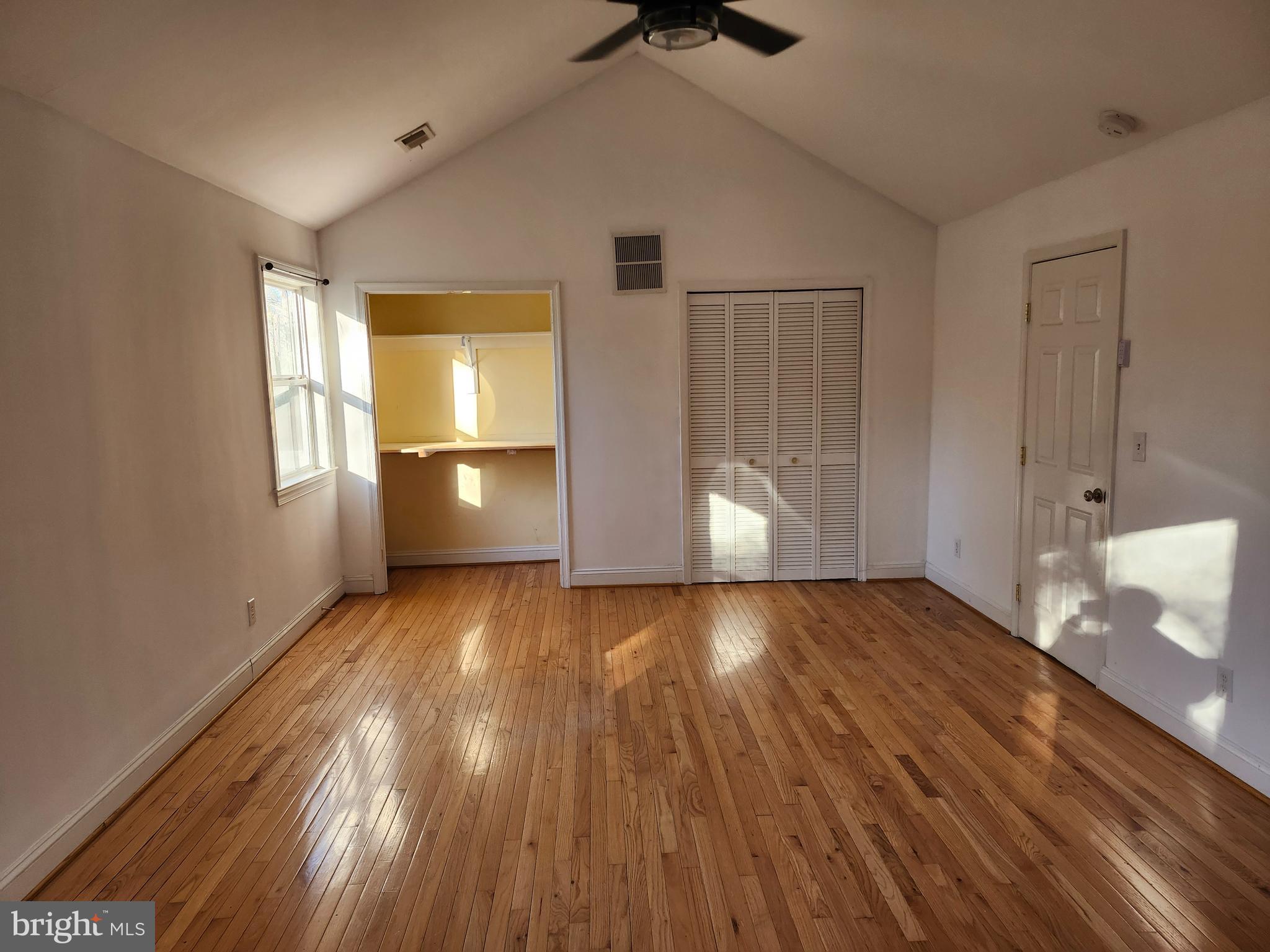 23180 BARLEY COURT