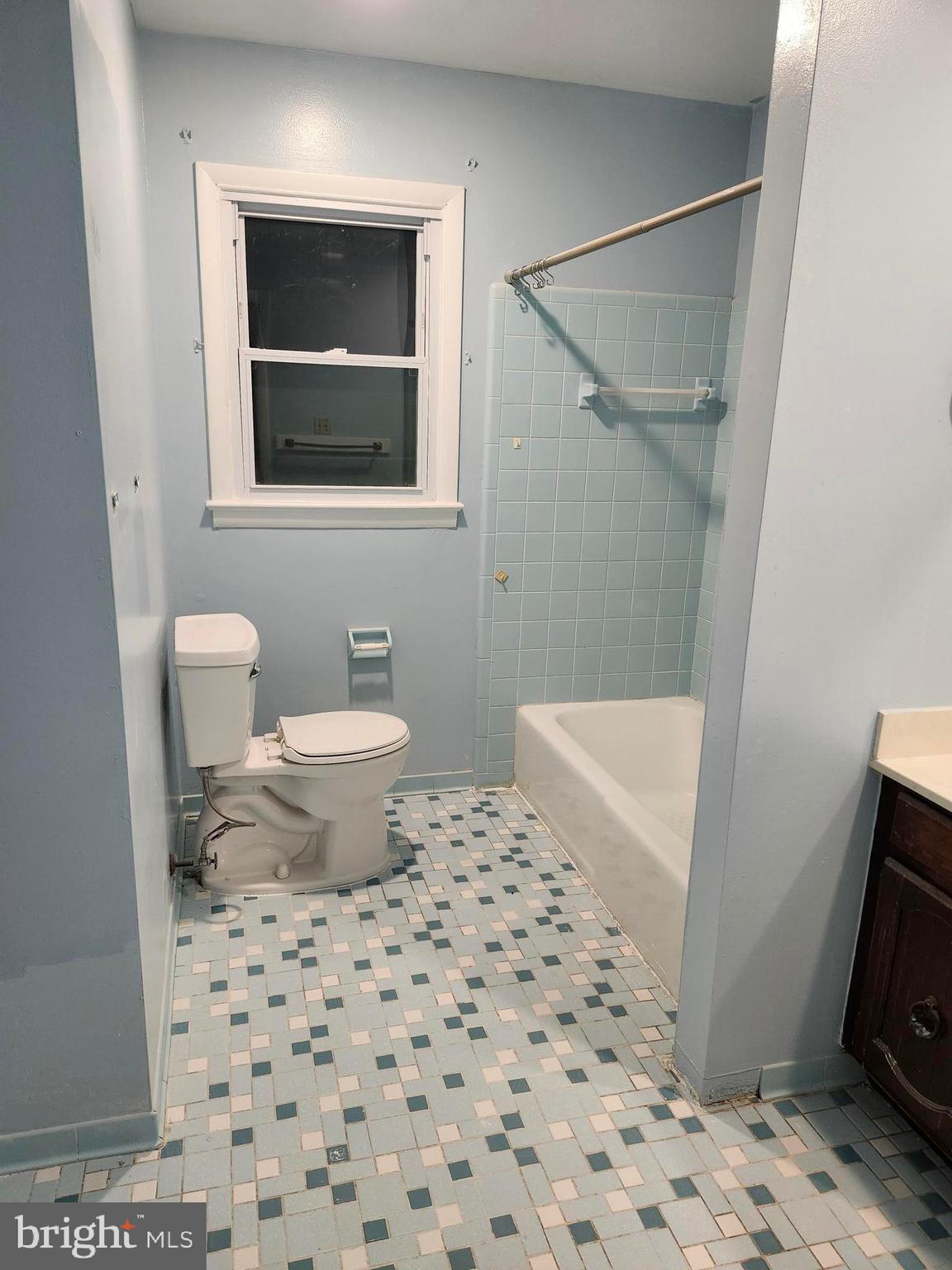 23180 BARLEY COURT