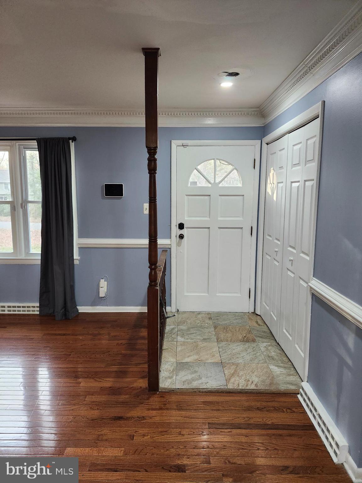 23180 BARLEY COURT
