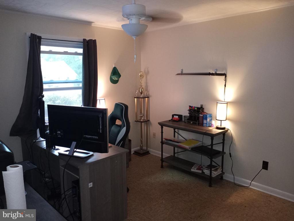 23180 BARLEY COURT