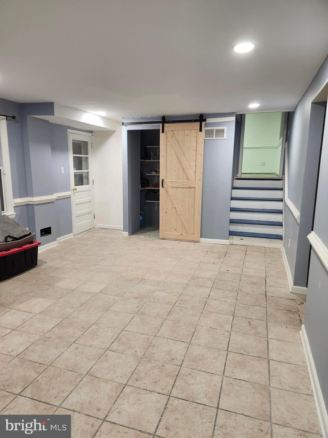 23180 BARLEY COURT