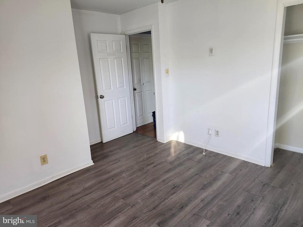 23180 BARLEY COURT