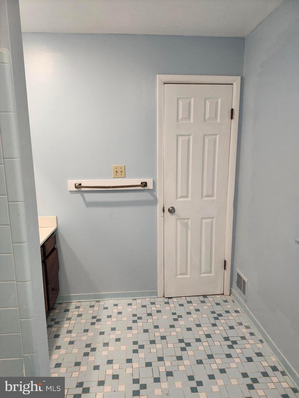 23180 BARLEY COURT