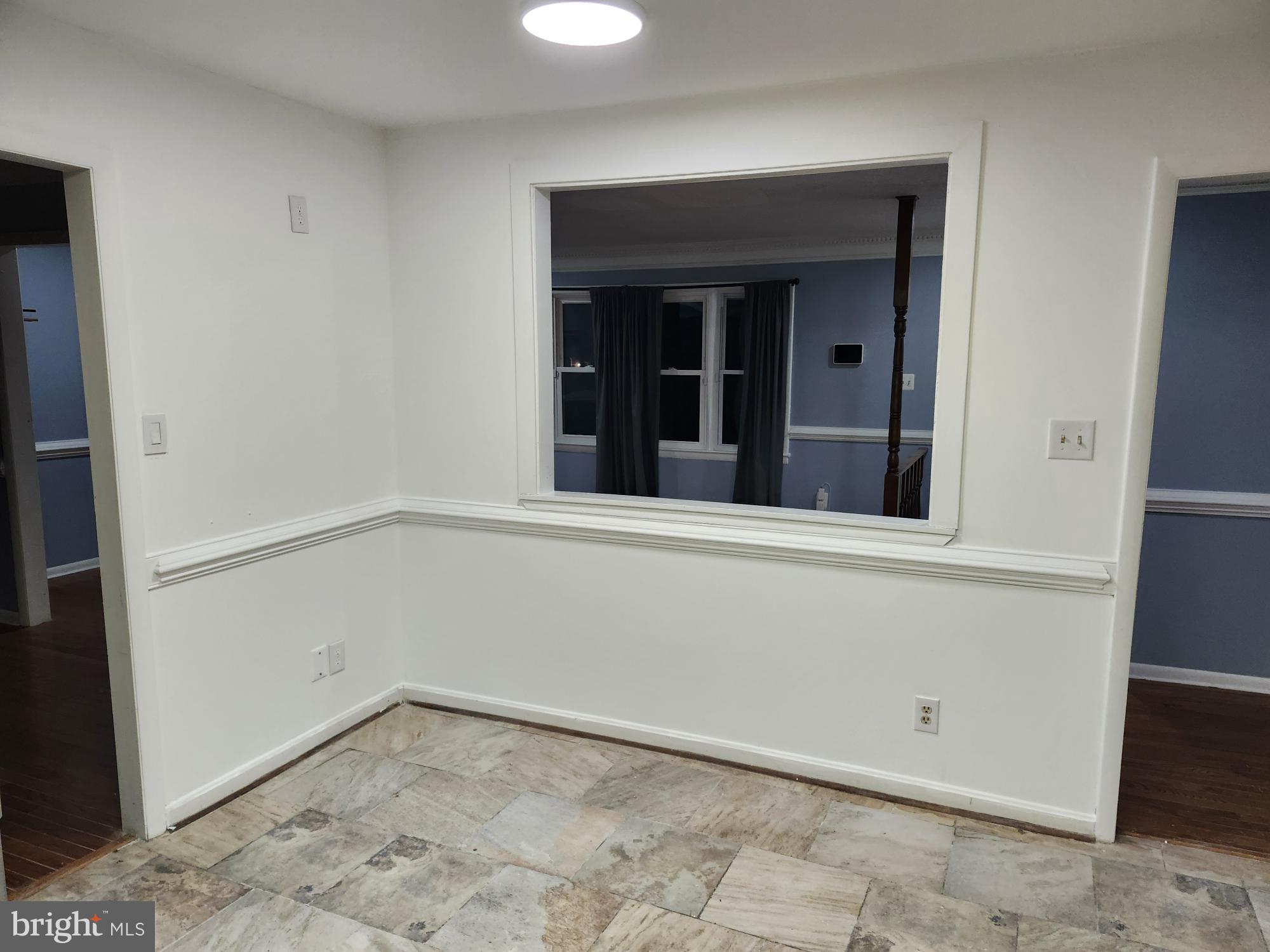 23180 BARLEY COURT