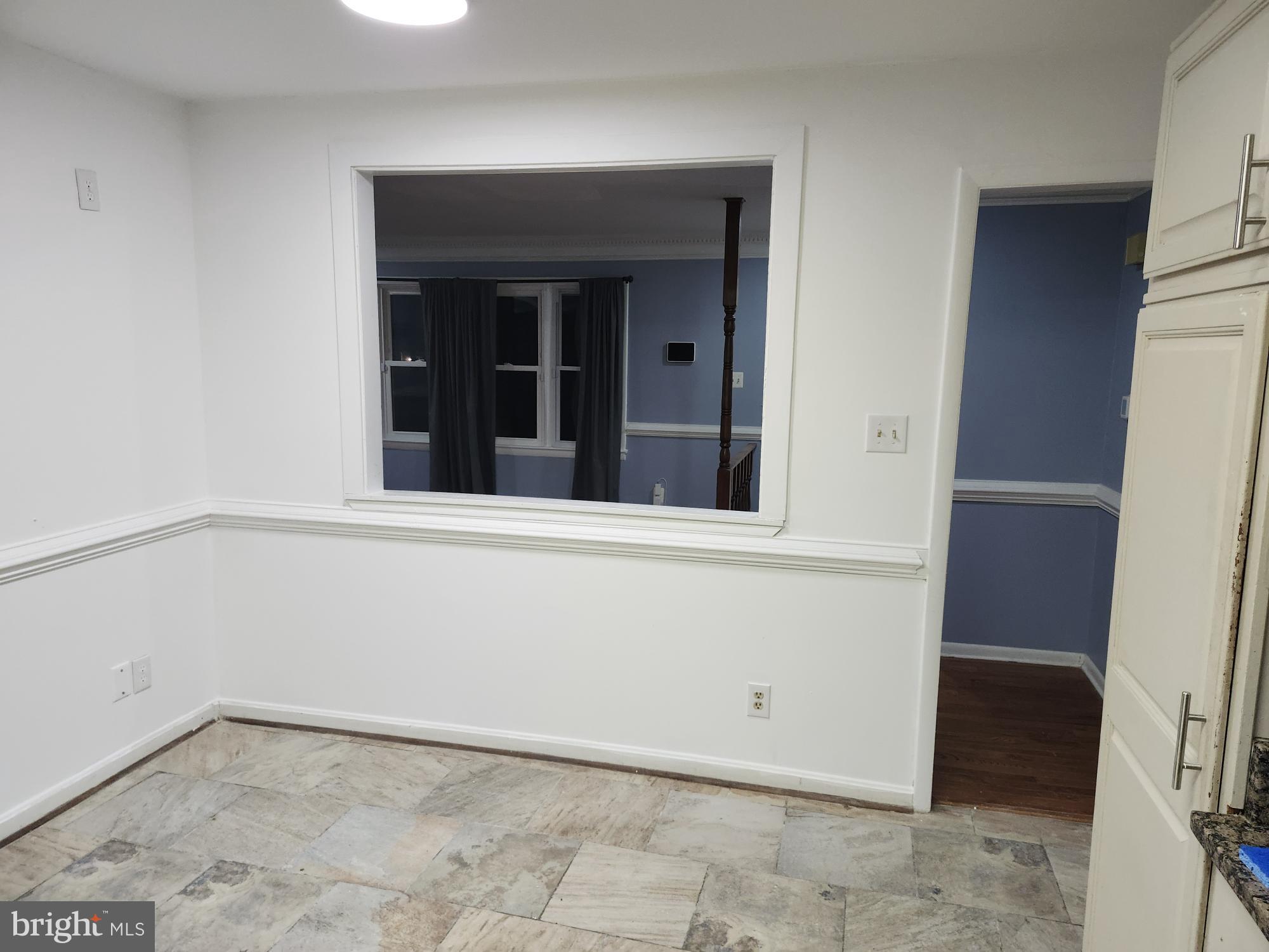 23180 BARLEY COURT