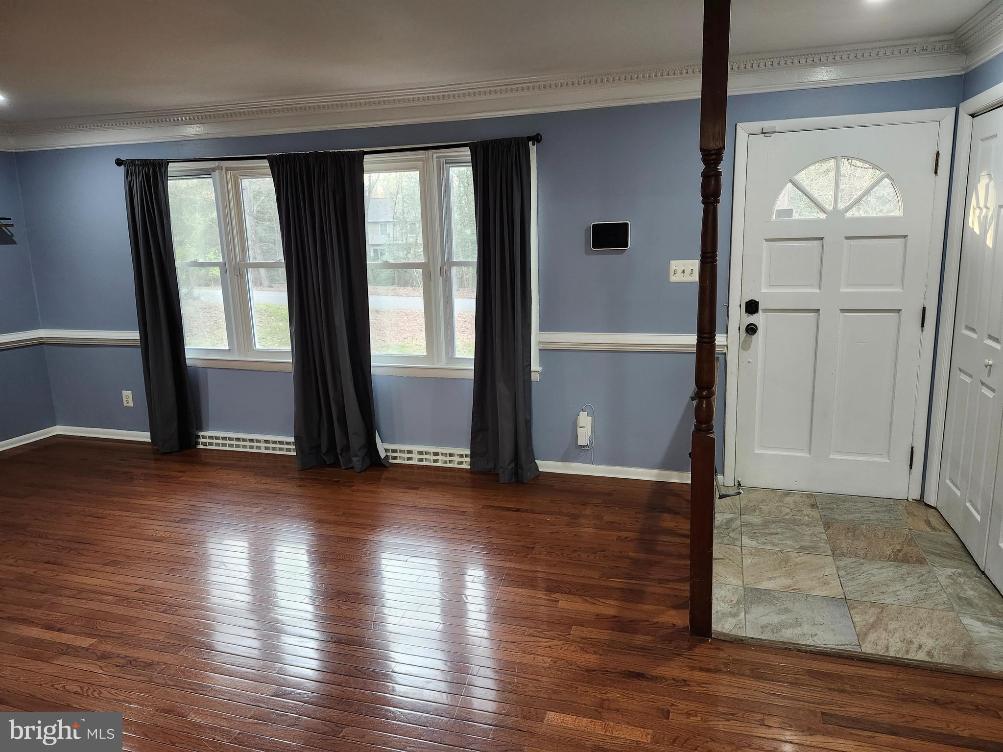 23180 BARLEY COURT