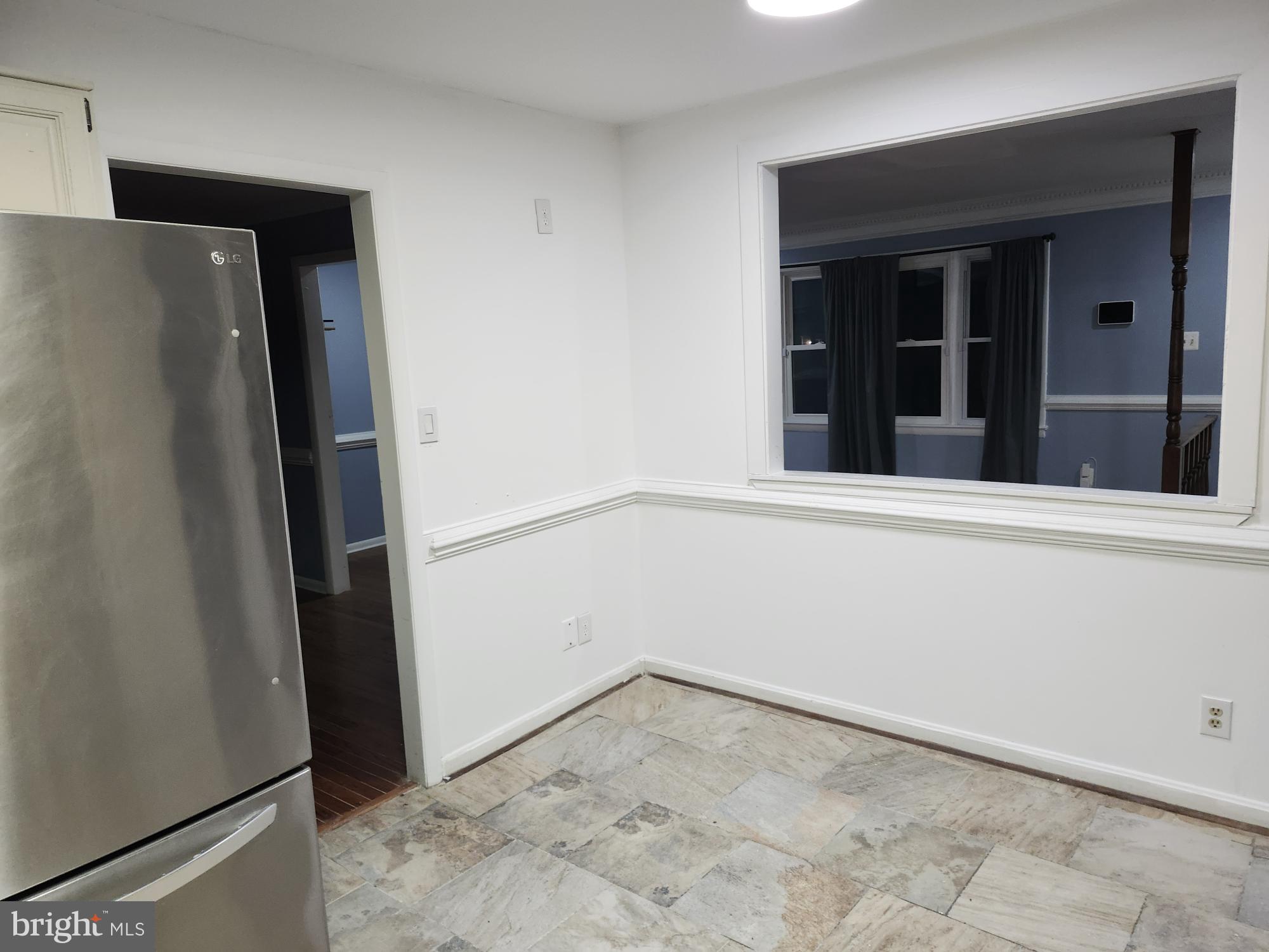 23180 BARLEY COURT