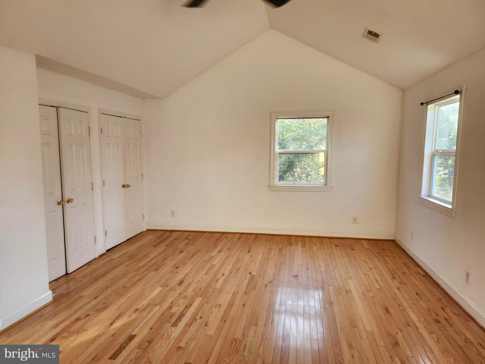 23180 BARLEY COURT