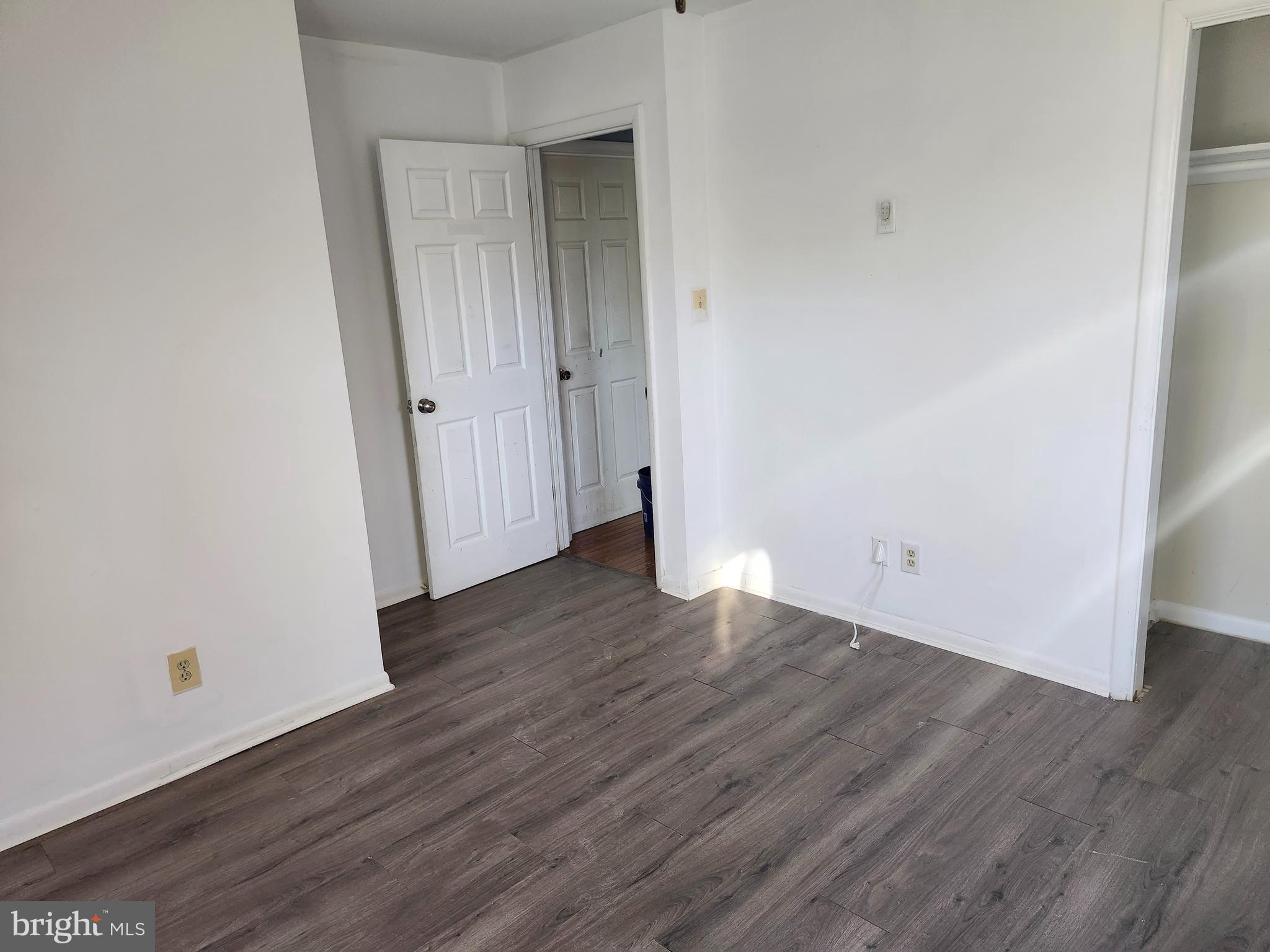 23180 BARLEY COURT