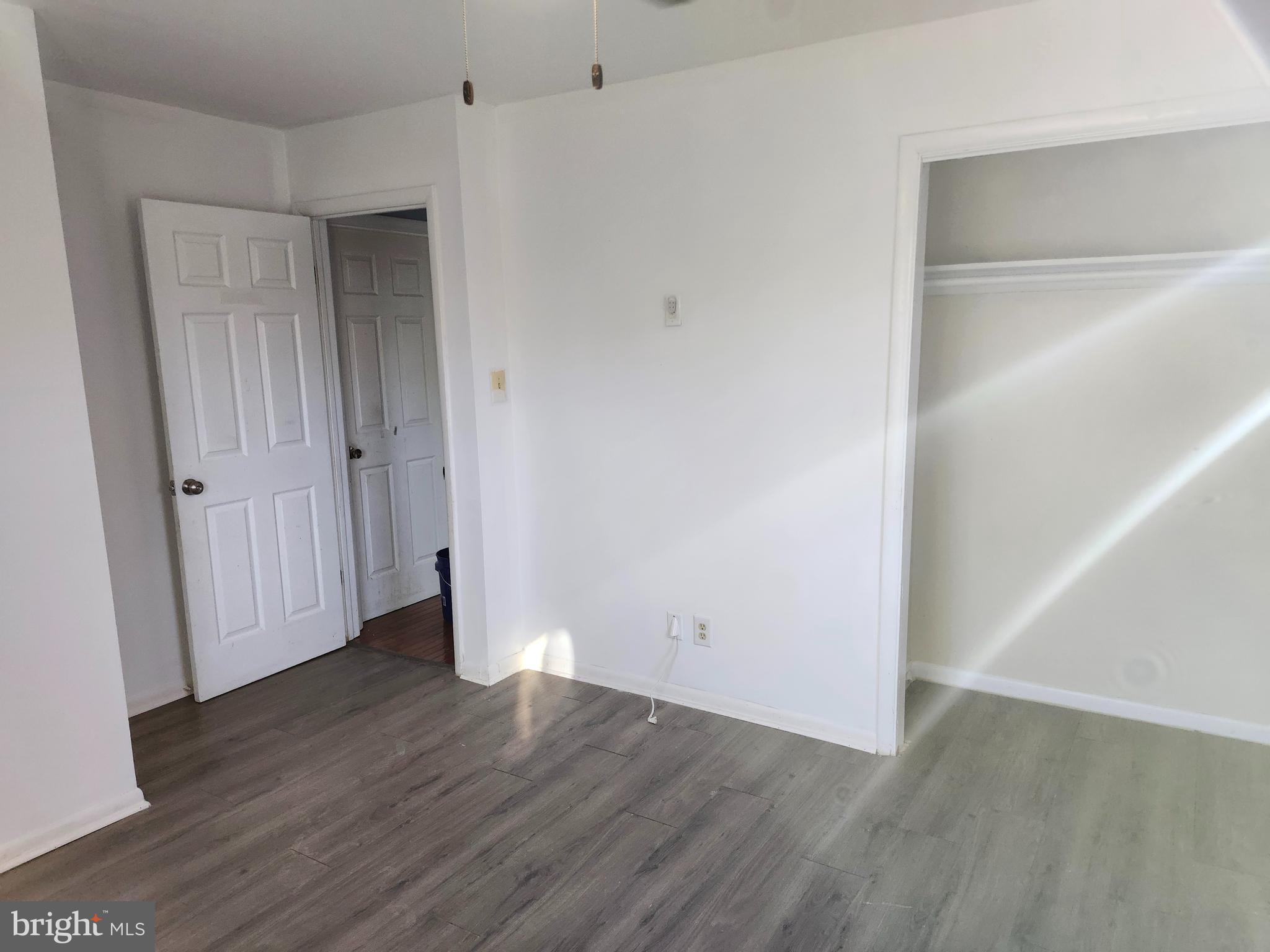 23180 BARLEY COURT