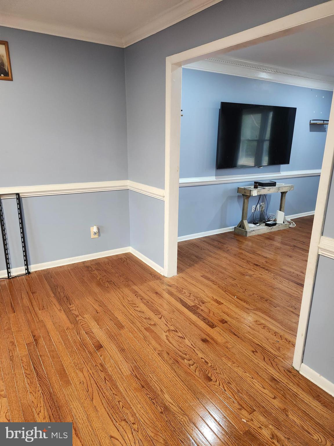 23180 BARLEY COURT